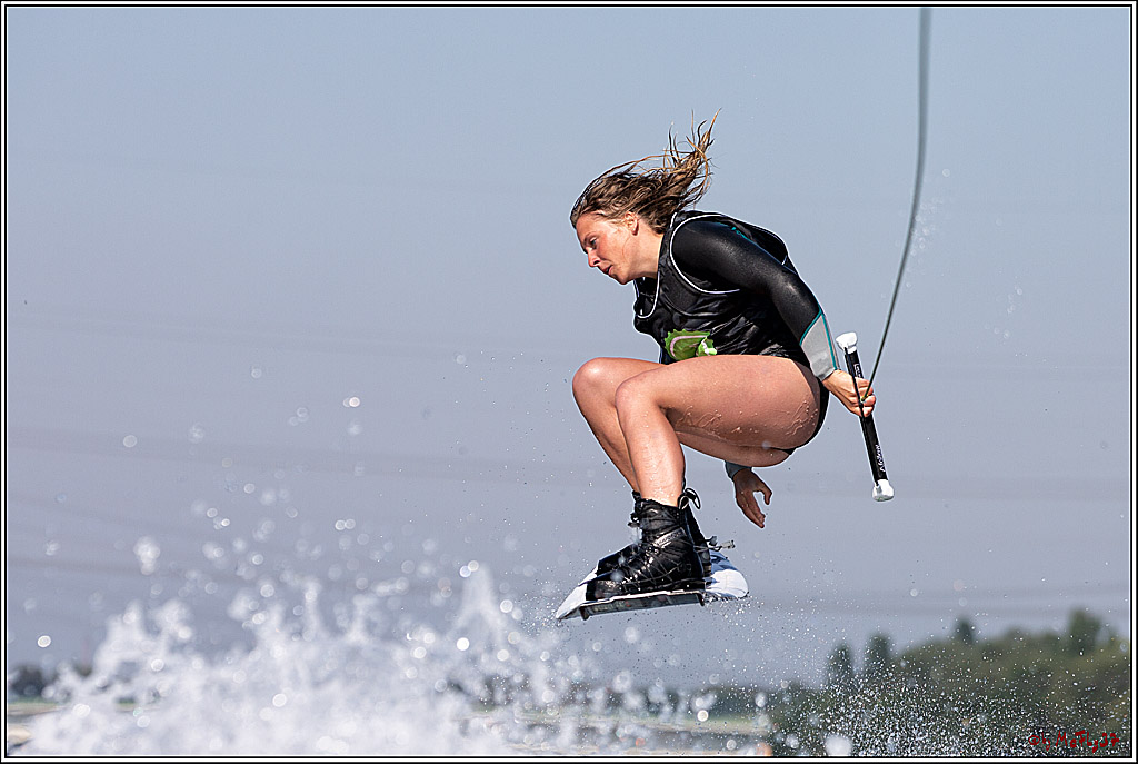 EAT • PLAY • LOVE KOELN 2021, 04.09.2021